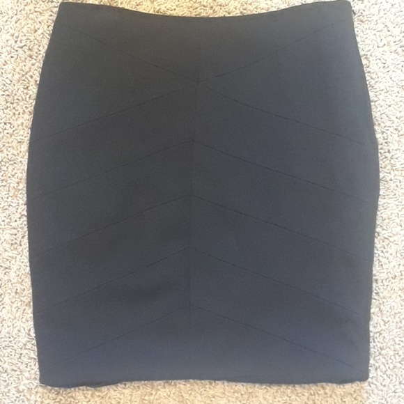 INC International Concepts Dresses & Skirts - CLOSE OUT🤩INC International Concepts Pencil Skirt